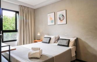 Club Haas Higienópolis - Foto 31