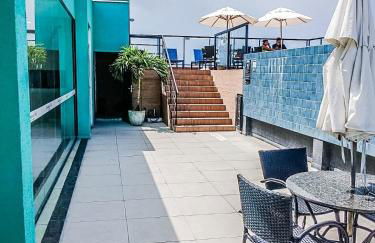 studio porto - Foto 25