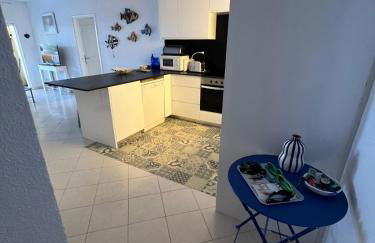 Apartamento con acceso directo a la playa AV-39 - Foto 14