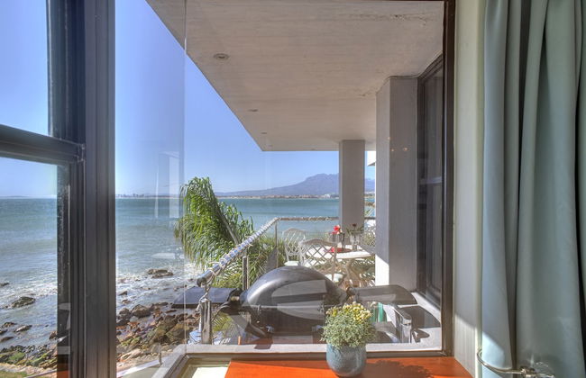 185 on Beach Boutique Suites and Apartments - Photo 66