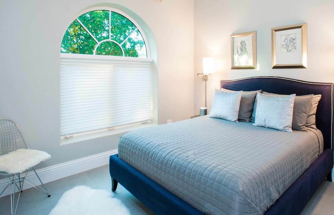 Luxury Cayman Villas - Foto 13