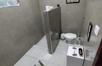 Chácara em Guararema Brasil - Foto 64