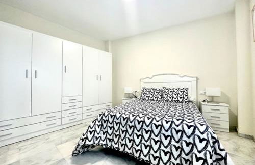 Apartamento Puerta Cerrada - Photo 15