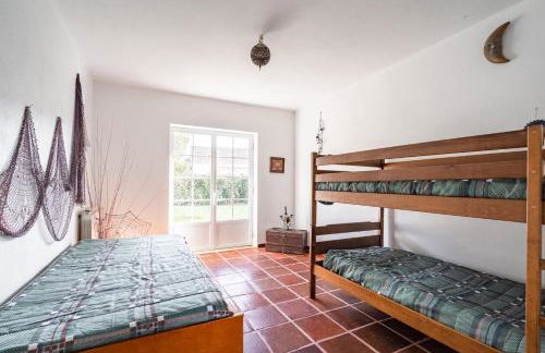 Akivillas Meco Unwind - Foto 18