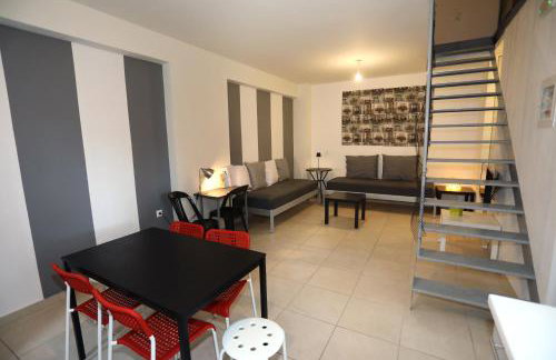 Ammoudia Residence - Foto 42