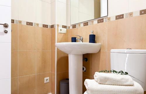 FuensalidaHomes 001 - Foto 21