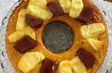 Cantinho Almeida - Foto 17