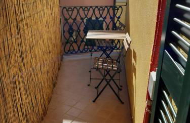 Casa Ylenia - Foto 57