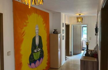 Urlaubstraum am Brombachsee- 5 stilvolle Zimmer- - Foto 22