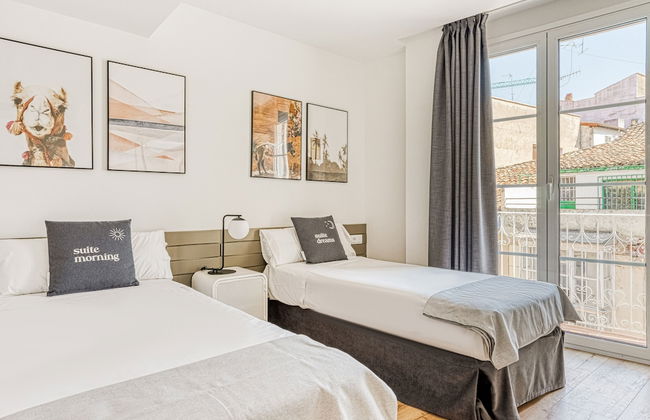 Limehome Haro Calle de la Vega - Foto 7