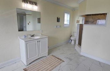 8528 Beach Road - Foto 14