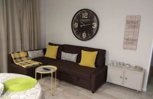 Espronceda Patio Solarium - Foto 26