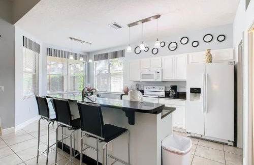 Cozy Calm Cottage - Foto 19