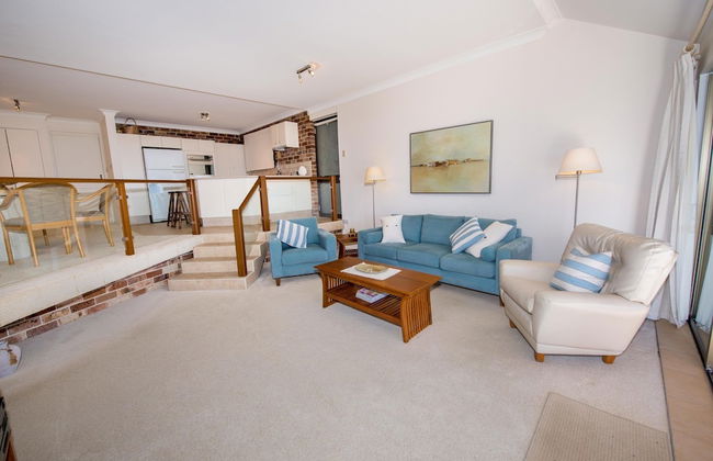 A Yachtsmans Rest Unit 4, 37 Victoria Parade - Photo 12