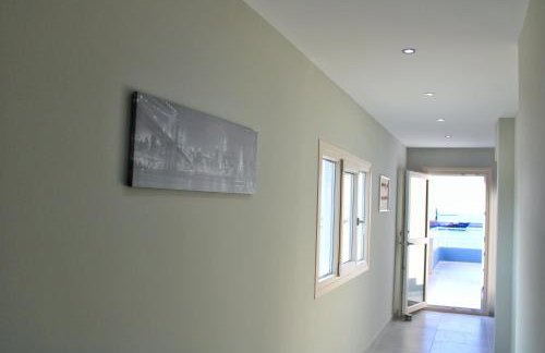 MAXIM APARTMENT - Foto 39