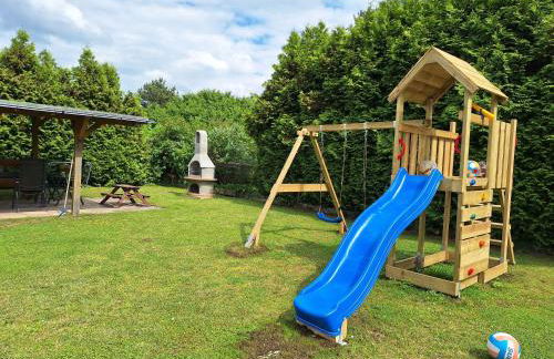 Gaststätte und Pension Zur Schiene - Foto 40