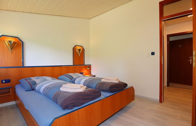 Carpediem Apartments - Foto 14