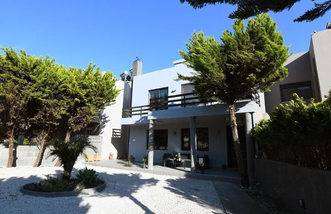 Lilies Villa - Foto 16