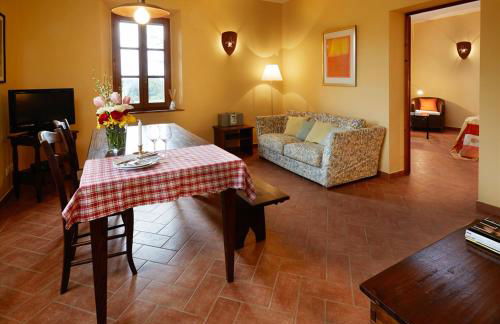 Tenuta delle Rose - Foto 24