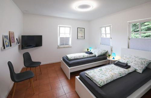 Spessartblick - Foto 7