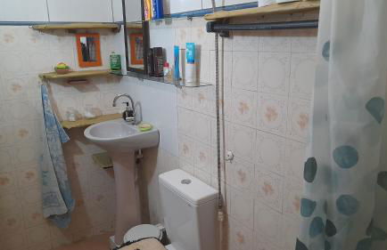 Casa na cidade ITAPARICA Bahia House in ITAPARICA town - Photo 18