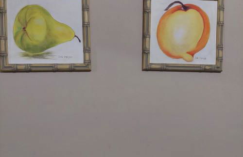 Flat estação - Foto 14