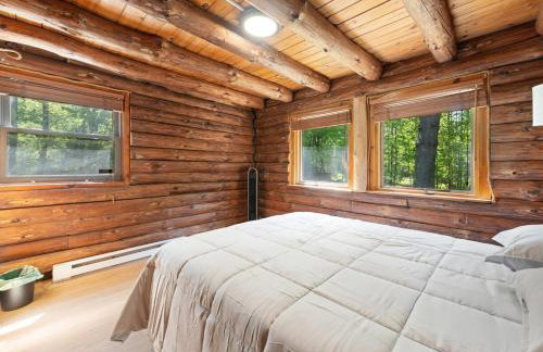 The Bears Nest - Foto 14