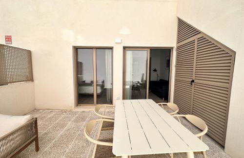 Filologo Sanelo Luxury Apartaments - Photo 45