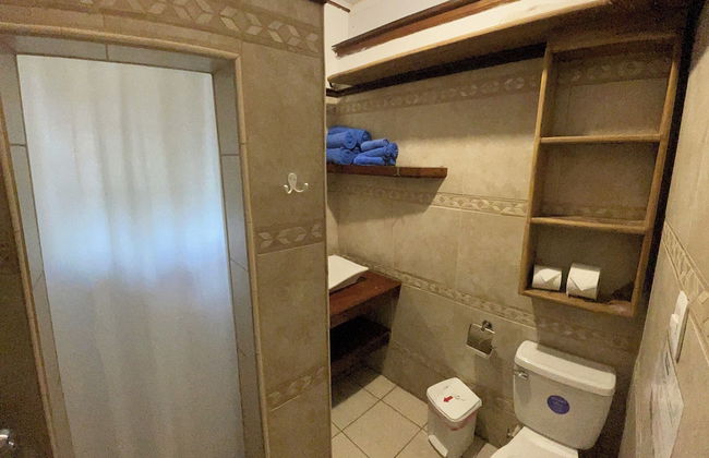 Casa Yamann - Foto 23