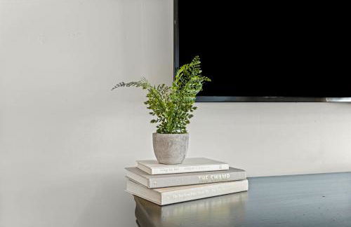 Nampa Sugar House, near walking paths wHOT TUB! - Foto 9