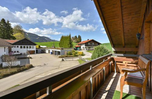 Ferienwohnung Edelweiß mit Sommer- Bergbahn unlimited kostenlos - Foto 39