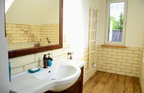 Uroczysko Lubiaszów - Foto 58