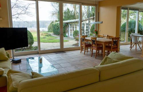 Haus am See - Foto 16