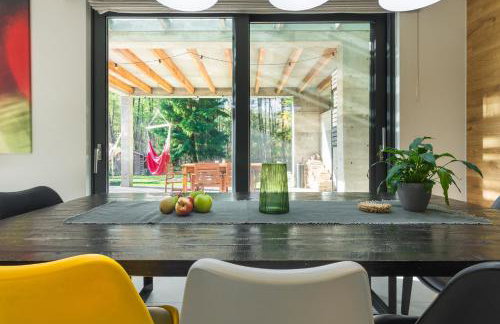 ArtHouse Pelnik - Photo 68