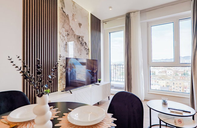 Kalpazo Home Tirana 21 - Foto 79