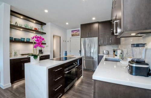 La Costa Luxury Condo - Fully Remodeled - Foto 4