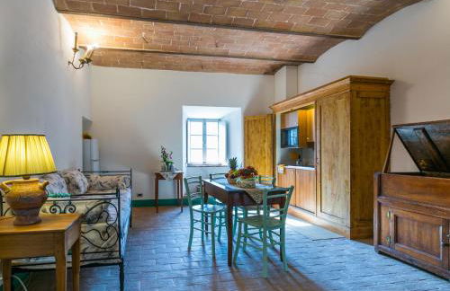 Holiday Home La Torre-4 by Interhome - Foto 18