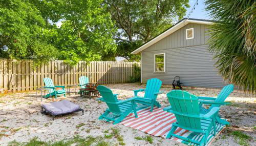 Sunset Haus - Foto 3