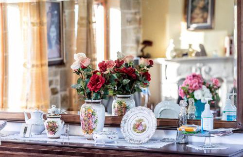 Ktima Edem - Foto 27