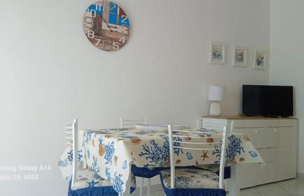 Casa Vacanze Nicarè - Foto 41