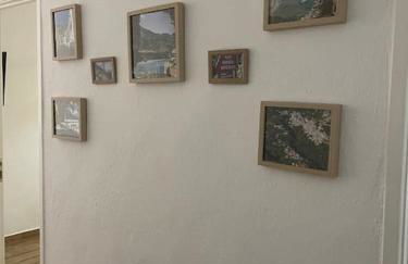 Myrtoan Sea View Apartment - Foto 27