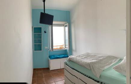 Sole Vista Mare 999 - Foto 14