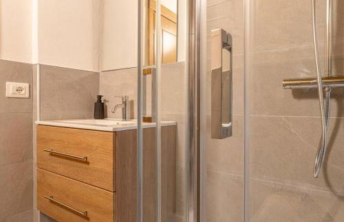 Appartamenti Dolomites Elements - Foto 48