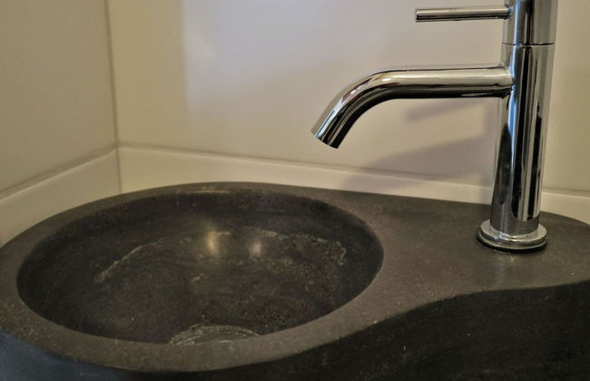 Apartment in Giethoorn by Scenic Canals - Photo 12