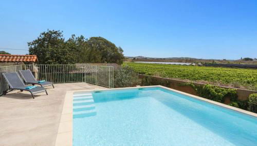 Villa Caroline by Villa Plus - Foto 3, Other