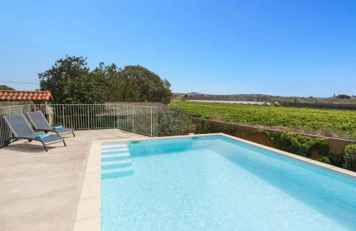 Villa Caroline by Villa Plus - Foto 3