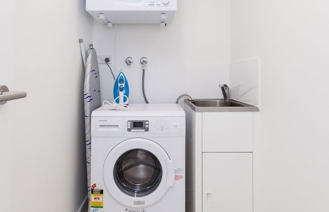 Rhapsody Resort - Foto 51