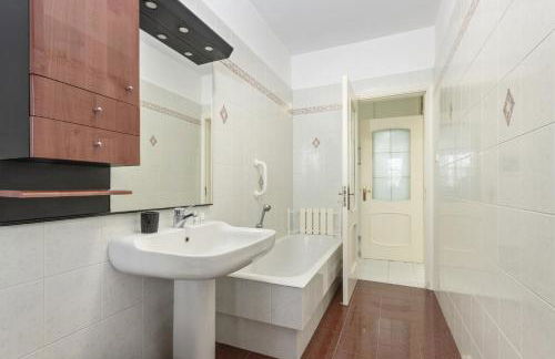 Casa Giovanna con Balcone by Wonderful Italy - Foto 43