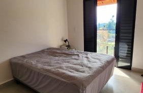 Casa de campo - Foto 20