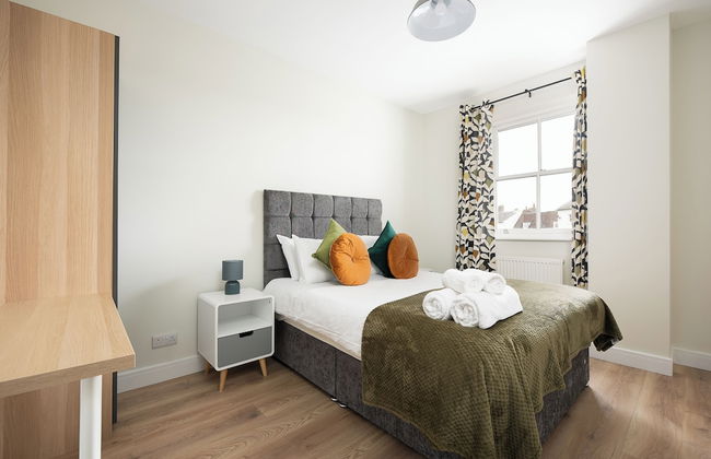 Market Square - Foto 6